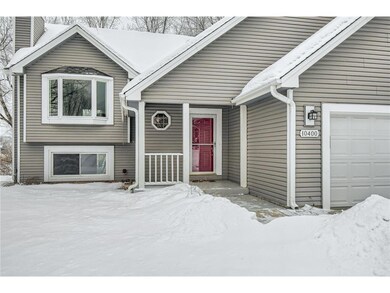 03 Exterior Front Entry.jpg