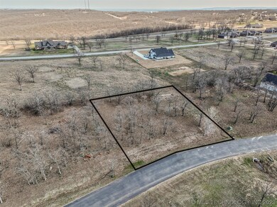 7 Lakeview Rd, Sperry, OK 74070 - photo 7