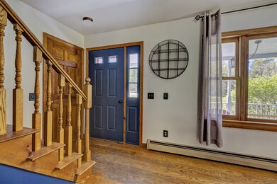 17 Mountain View Dr, Canaan, NH 03741 - photo 6