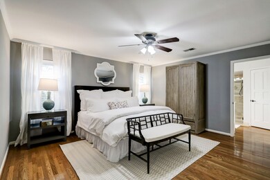 10223 Del Monte Dr, Houston, TX 77042 - photo 7