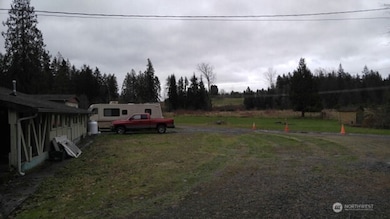 unlisted-address, Arlington, WA 98223 - photo 2