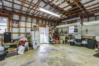 1048 Collins Ferry Rd, Gladys, VA 24554 - photo 7