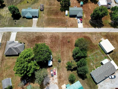 004-00552-000 Walnut Hill Ln, Cotter, AR 72626 - photo 6