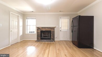 13110 Kidwell Field Rd, Herndon, VA 20171 - photo 4