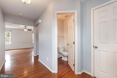 308 Strawberry Ln, Havre de Grace, MD 21078 - photo 7