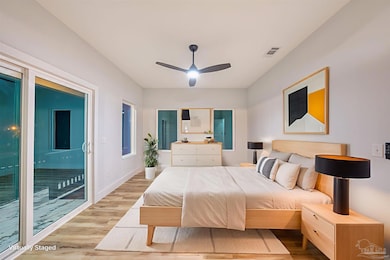 315 N Pace Blvd, Pensacola, FL 32505 - photo 7