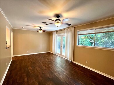 812 Colony Place, Metairie, LA 70003 - photo 4