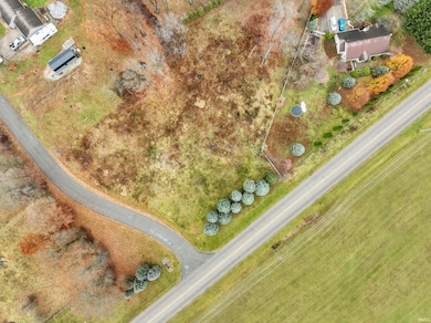 0 S 110 E, Johnson Township, IN 46795 - photo 7