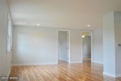 9650 Tilghman Island Rd, McDaniel, MD 21647 - photo 7