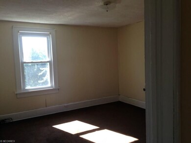 Three nice-sized Bedrooms on 2nd floor plus Master