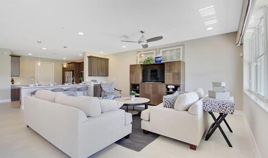 tresco-ii-great-room-and-kitchen-new-hom