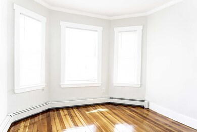 34 Sumner St unit 6, Revere, MA 02151 - photo 3