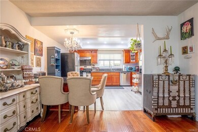 446 S St Andrews Place, Los Angeles, CA 90020 - photo 3