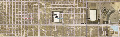 3107-026-030 DIST CTR LOC