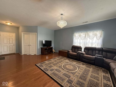 621 Appleseed Way, Indianapolis, IN 46217 - photo 2