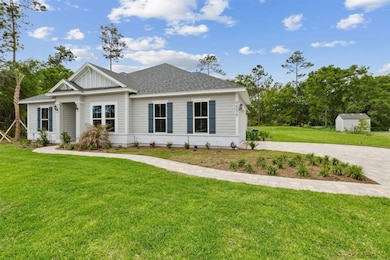 96075 Sail Wind Way, Yulee, FL 32097 - photo 3