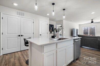 5201 Duck Ln, Catawba, NC 28609 - photo 5