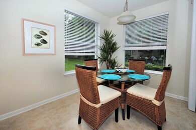 8593 Little Swift Cir unit 30B, Jacksonville, FL 32256 - photo 6