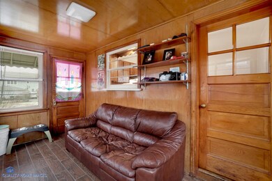 18518 Walter St, Lansing, IL 60438 - photo 4