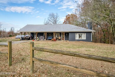 mls-4580 Three Island Rd-19-2