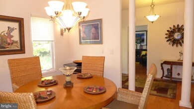 4060 Drosera St, Mays Landing, NJ 08330 - photo 5