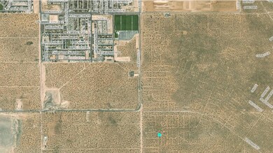 11 Berryville St, El Paso, TX 79928 - photo 2