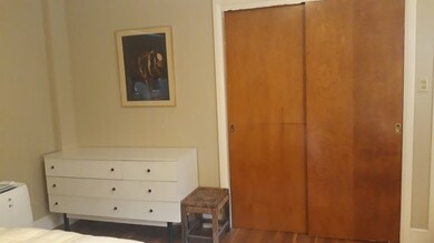 53 Sacramento St unit 53, Cambridge, MA 02138 - photo 7