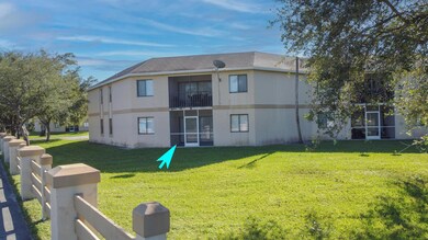 2625 Heathcote Dr unit 2605, Fort Pierce, FL 34982 - photo 6