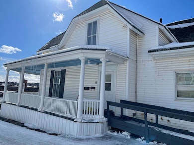 128 high street 1