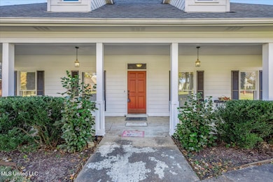 9269 Pontotoc Place, Olive Branch, MS 38654 - photo 6