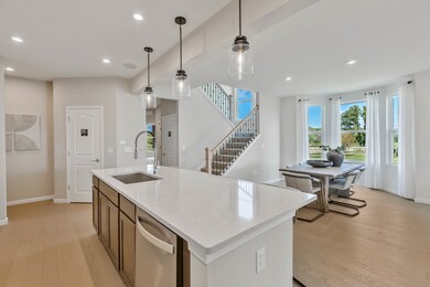 12628 Derry Dr unit 34001, Lemont, IL 60439 - photo 4