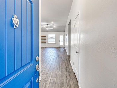 3012 NW 184th Terrace, Edmond, OK 73012 - photo 4