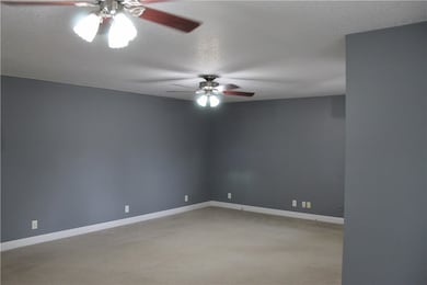 58 S Shores, Sullivan, IL 61951 - photo 3