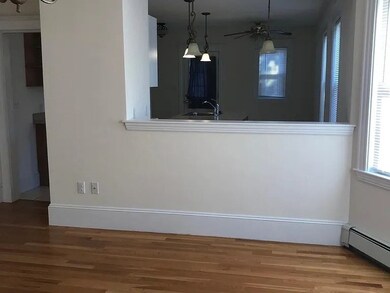 100 Dexter Ave unit 100, Watertown, MA 02472 - photo 5