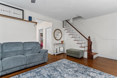 226 Essex St, Saugus, MA 01906 - photo 6