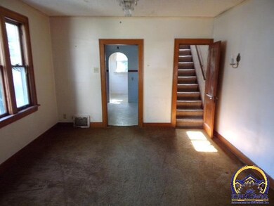 1140 SW High Ave, Topeka, KS 66604 - photo 7