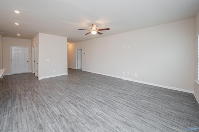 25736 Finchley Dr, Athens, AL 35613 - photo 6