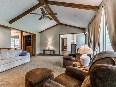 5 Norwich Ct, Shawnee, OK 74804 - photo 6