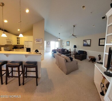 2308 Day Beacon Dr unit 2308, Belhaven, NC 27810 - photo 7