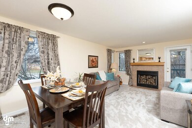 Living Area 20191028-DW-0018-SMALL
