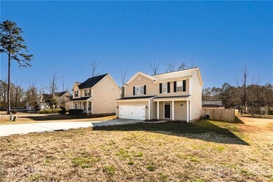 6705 2nd Ave, Indian Trail, NC 28079 - photo 3