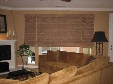 3194 Via Iris, Carlsbad, CA 92009 - photo 3