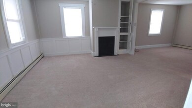 1210 Valley Rd, Quarryville, PA 17566 - photo 4