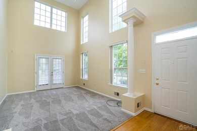 15 Rush Ct, Plainsboro, NJ 08536 - photo 4