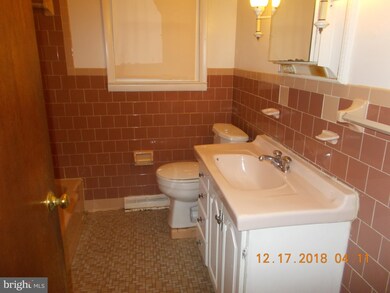 4011 N Rogers Ave, Gwynn Oak, MD 21207 - photo 7