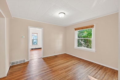 4353 Main St NE, Columbia Heights, MN 55421 - photo 5