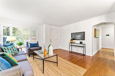 2920 Clermont St, Denver, CO 80207 - photo 6