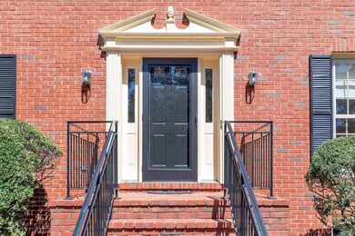 560 Arrowhead Dr, Earlysville, VA 22936 - photo 3