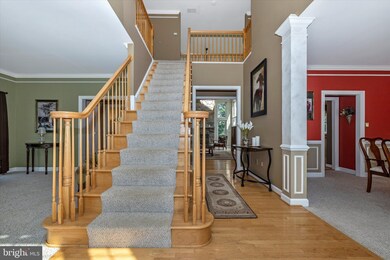 3106 Mcbride Ct, Burtonsville, MD 20866 - photo 3