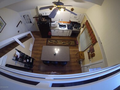 1109 Deer Run, Pocono Pines, PA 18350 - photo 6